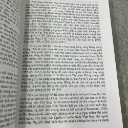 LÀNG VIỆT ĐỐI DIỆN TƯƠNG LAI HỒI SINH QUÁ KHỨ - JOHN KLEINEN 795465