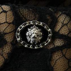 Chanel CHANEL P64618V60643 20A Váy 647880