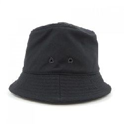 Mũ MONCLER H20933B00052 - Hàng hiệu Chính hãng 832902