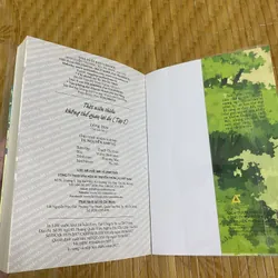 Thời niên thiếu không thể quay lại ấy 720662