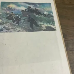 Книга Родная речь 3 класс | sách tiếng Nga  569931