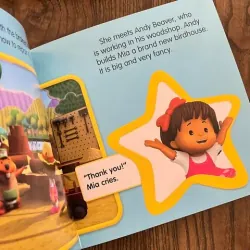 ✨𝑭𝒊𝒔𝒉𝒆𝒓 𝑷𝒓𝒊𝒄𝒆 𝑳𝒊𝒕𝒕𝒍𝒆 𝑷𝒆𝒐𝒑𝒍𝒆: 𝑻𝒉𝒆𝒓𝒆’𝒔 𝑶𝒏𝒍𝒚 𝑶𝒏𝒆 𝒀𝒐𝒖✨ 749171