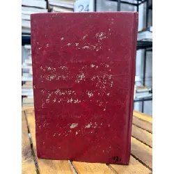 Phong trào công nhân quốc tế (Tập 1) –B. N. Pô-Nô-Ma-Ri-Ốp 593409