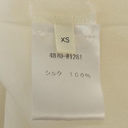 ザロウ THE ROW 4870-W1281 Top - Hàng hiệu Authentic 808775