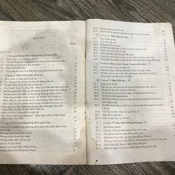 SÁCH KỸ THUẬT ĐIỆN ĐH GTVT NĂM 2000**TẶNG QUÀ 0Đ + FREESHIP 606463