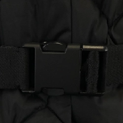 Áo khoác lông vũ DUVETICA BIBARI 632893