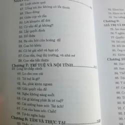 Mở Rộng Cửa Tâm Mình 640546