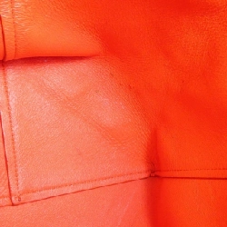 Túi Celine Cabas Phantom Nhỏ 175543YNF 614386