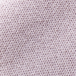 【Khuyến mãi】TO BE CHIC Áo 641250