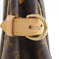 Túi xách Louis Vuitton Monogram Batignolles M51156 618520