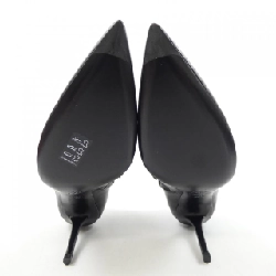 【Mã giảm giá】Giày bốt ROGER VIVIER 662750