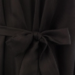 HERMES 5E0539DA Váy - Hàng hiệu Chính hãng 815102