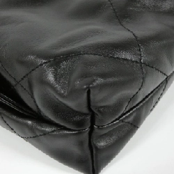 Chanel Chanel22 Dòng AS3859 Ba lô 608283