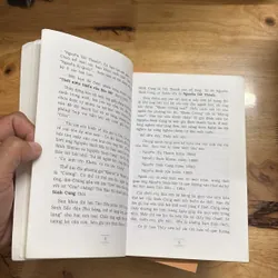 II Di Sản Hồ Chí Minh: Việt Nam Đẹp Nhất Có Tên Bác Hồ - Thy Ngọc - 2007 702668