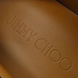 Giày thể thao JIMMY CHOO - Hàng hiệu Authentic 907089