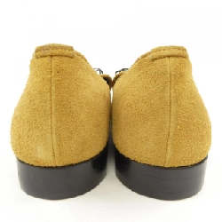 ISHMM ISH-1-22 Giày - Hàng hiệu Chính hãng 903736