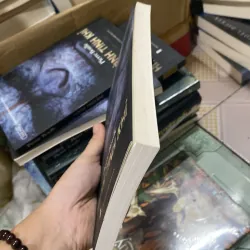 Hành tinh khỉ (La Planète des singes) của nhà văn người Pháp Pierre Boulle 995752