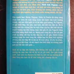 Vĩnh biệt Tugumi 731098