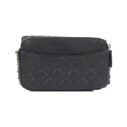 Chanel Classic Vĩnh Cửu AP2096 Ốp Điện Thoại 627960