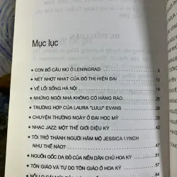 Gương Mặt Kẻ Khác - Ngô Tự Lập 926317