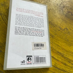 VỤ ÁN TRƯỜNG XFORD- GUILLERMO MARTINEZ 536242