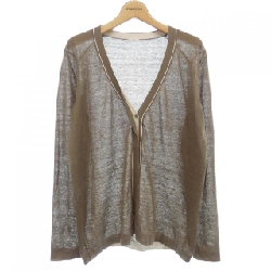 MALO áo khoác cardigan