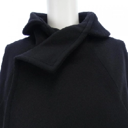 Áo khoác YOHJI YAMAMOTO 639483