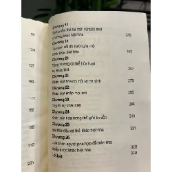 Khác biệt hay là chết (Differentiate or Die) – Jack Trout, Steve Rivkin 571301