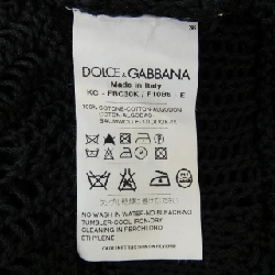 Dolce & Gabbana DOLCE&GABBANA Áo khoác - Hàng hiệu Chính hãng 826261
