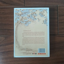 Trọn đời bên nhau 508592
