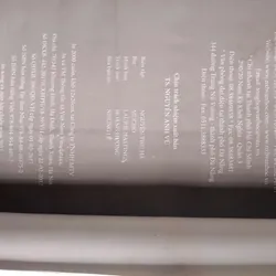 Hoàng tử trở lại 728325