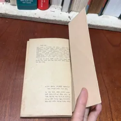 II Sách Xưa: Văn Hoá Nghệ Thuật - Việt Nam Dân Chủ Cộng Hoà 30 Năm - 1975 751392