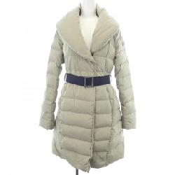 TATRAS LTA15A4286 Áo khoác lông