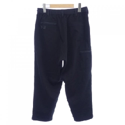 Quần Y-3 - Hàng hiệu Authentic 891394