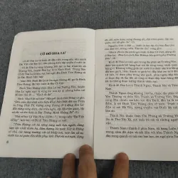 VỀ VỚI "VỊNH HẠ LONG CẠN" - LÃ ĐĂNG BẬT 993220