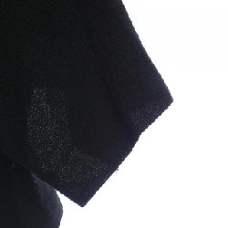 【Mã giảm giá】Áo khoác CHANEL 634899