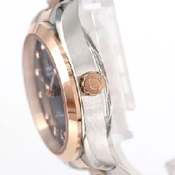 Đồng hồ Omega Seamaster Aqua Terra PG Combi 11P 220.20.34.20.53.001 SSxPG tự động - Hàng hiệu Chính hãng 877244