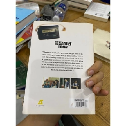 Lời Hồi Đáp 1997 - Lee Woo-Jung, Wideeper 353899