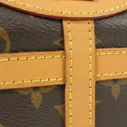 Túi du lịch Monogram Louis Vuitton M43587 617033