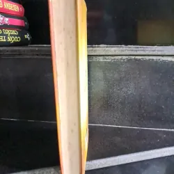 Harry potter and the cursed child 1000580