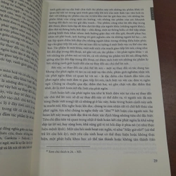 LÍ LUẬN VĂN HỌC NHỮNG VẤN ĐỀ HIỆN ĐẠI - LÃ NGUYÊN DỊCH 492975