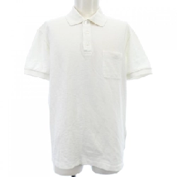 Áo polo LOUIS VUITTON - Hàng hiệu Authentic