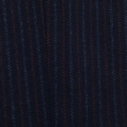 Quần ETRO - Hàng hiệu Chính hãng 899733