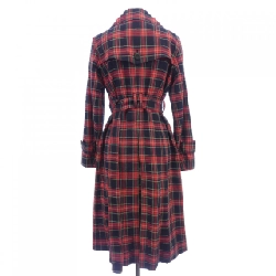 Áo khoác trench Agnes.b - Hàng hiệu Chính hãng 821131