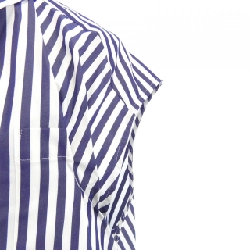 SACAI 24-07253 Áo sơ mi 627717