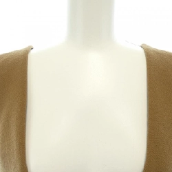 イレーヴ YLEVE Váy 645734