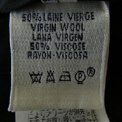 Váy HERMES sk801 646486