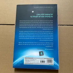 Máy móc nền tảng cộng đồng 800076