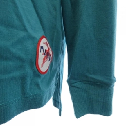 MARNI Top - Hàng hiệu Authentic 900950