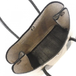 Túi xách Hermès Garden Party 36cm 200151M - Hàng hiệu Chính hãng 764230